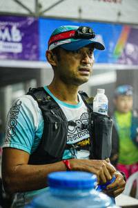 BIB: 
                            <button type="button" onclick="openModal(22310604)" class="btn btn-primary btn-sm float-right btn-popup" data-toggle="modal" data-target=".modal-high-quality">
                        <i class="fas fa-shopping-cart"></i> Add to Cart
                    </button>
                                            <button type="button" onclick="isThisMe(22310604, true)" class="btn btn-success btn-sm float-right btn-popup btn-isme hidden" data-toggle="tooltip" data-placement="bottom" title="นี่คือรูปของคุณใช่ไหม คลิกที่นี่เพื่อเอาเข้าอัลบั้ม">
                        <i class="fas fa-plus"></i> Add to album
                    </button>
                    <button type="button" onclick="isThisMe(22310604, false)" class="btn btn-warning btn-sm float-right btn-popup btn-isnotme hidden">
                        <i class="fas fa-ban"></i> Remove from album
                    </button>